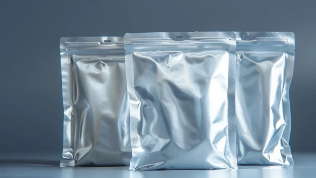 best mylar bags for food storage tpb blg 3